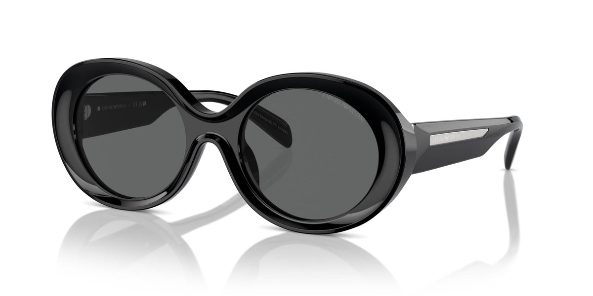 Emporio Armani EA4231U