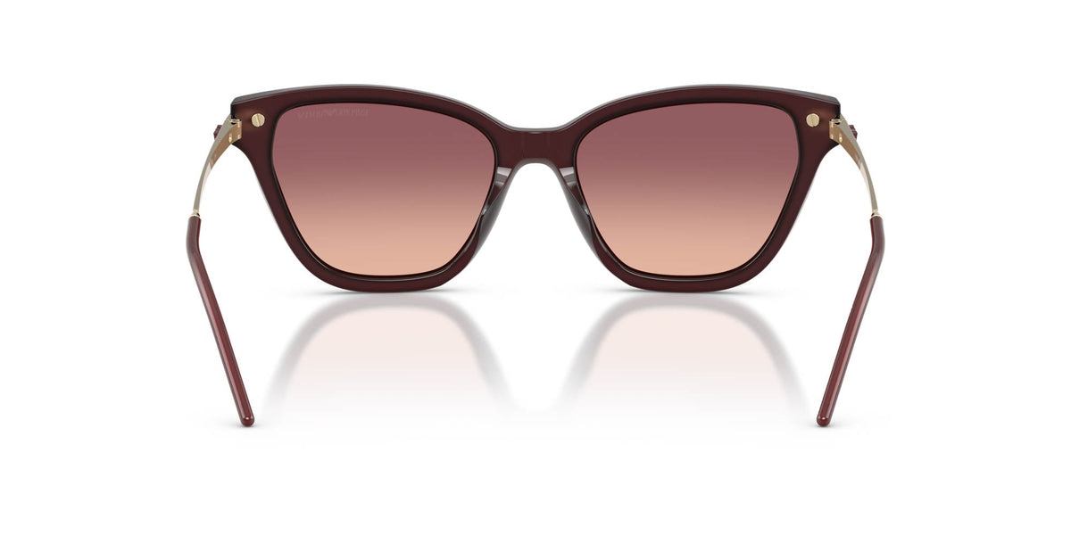 Emporio Armani EA4251