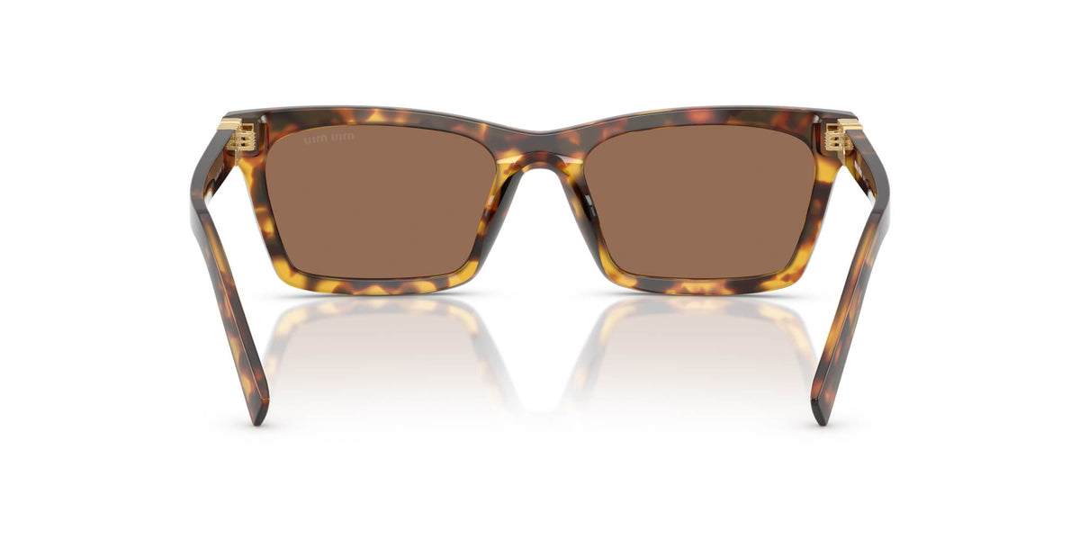 Miu Miu SMU A05