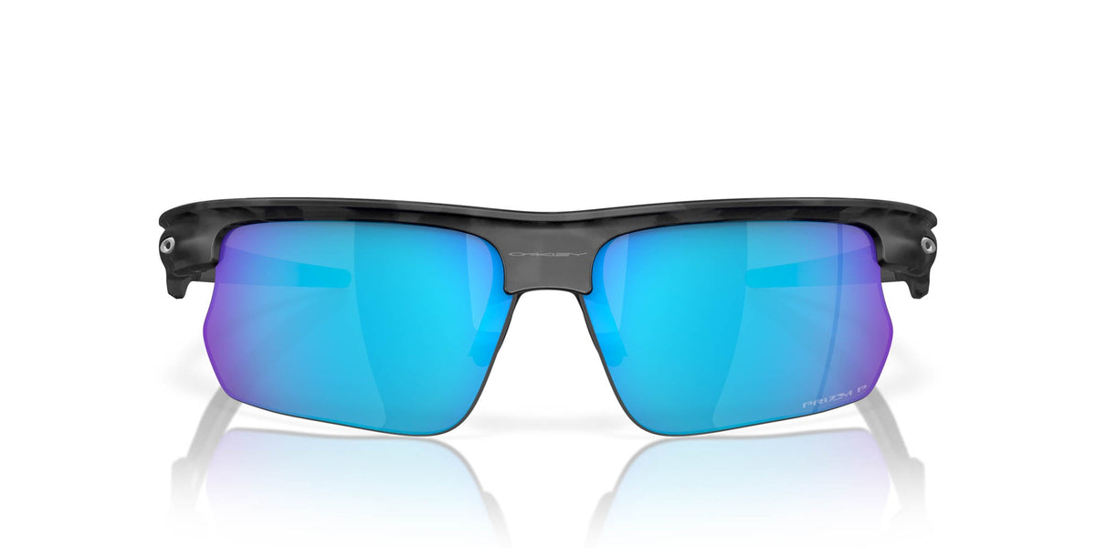 Oakley Bisphaera OO9400