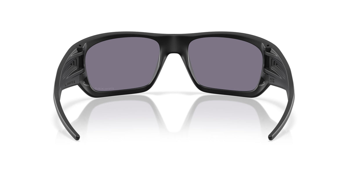 Oakley Masseter OO9486