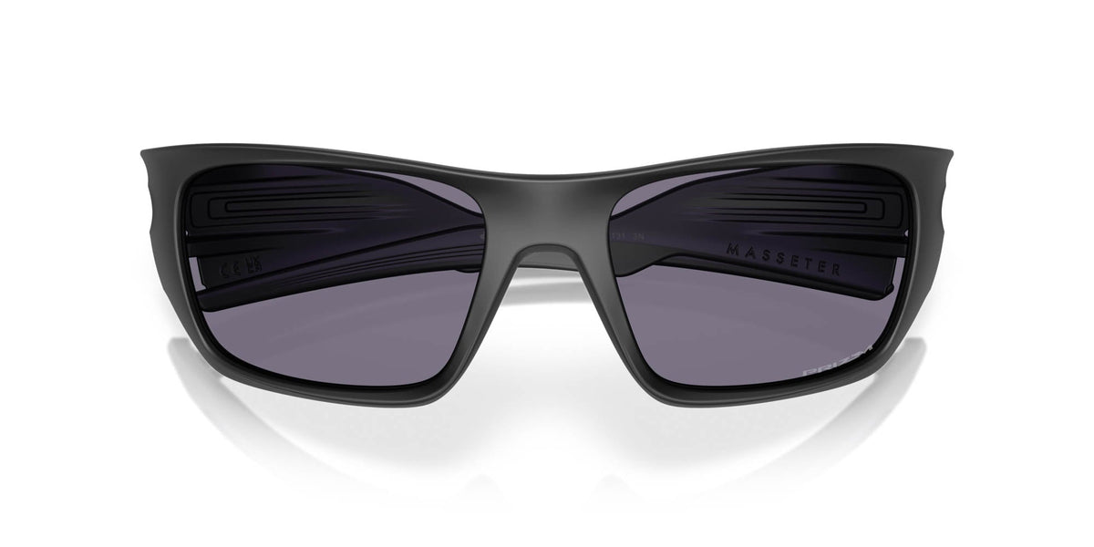 Oakley Masseter OO9486