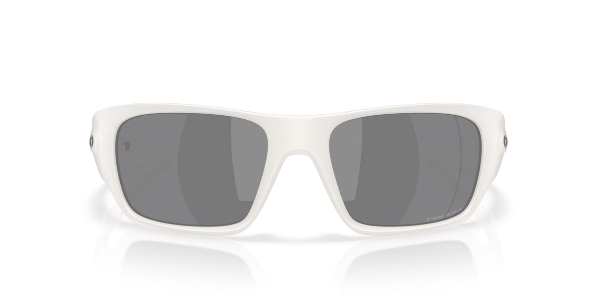 Oakley Masseter OO9486