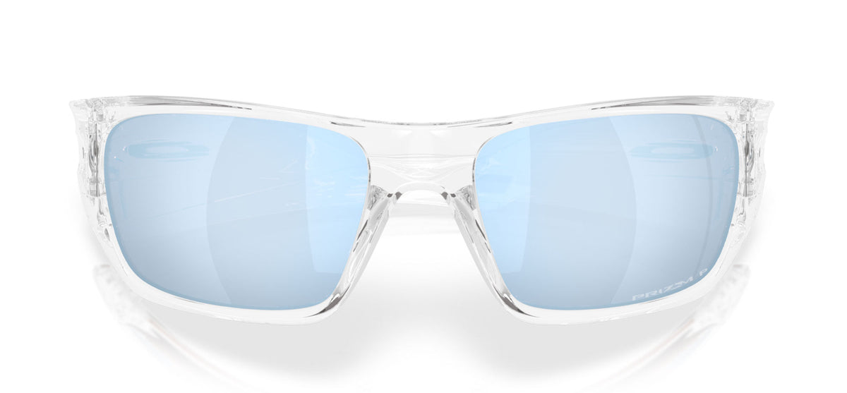 Oakley Masseter OO9486