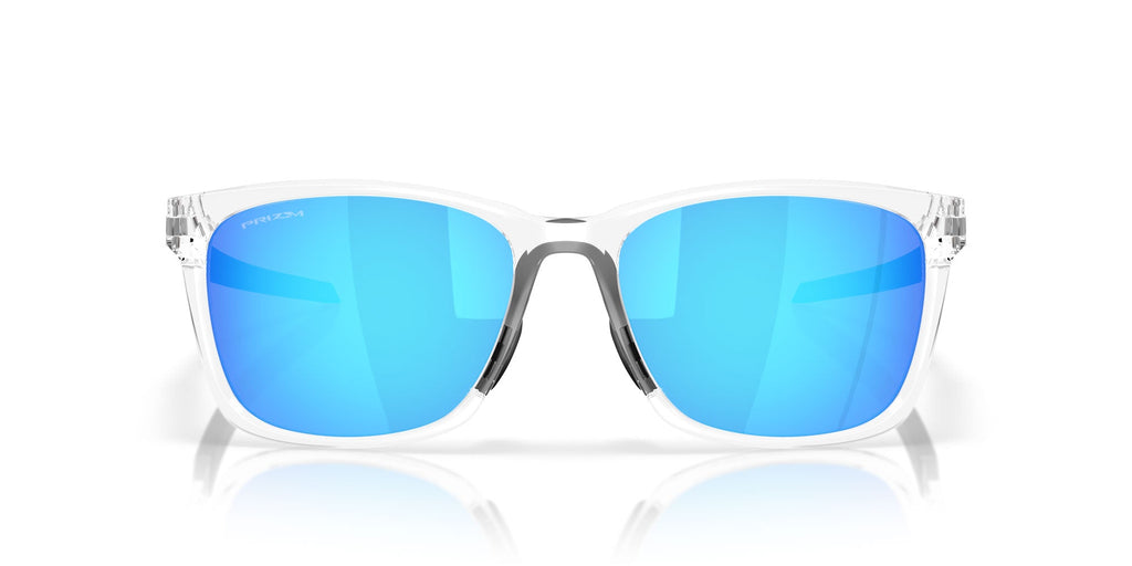 Oakley Paracord OO9506D