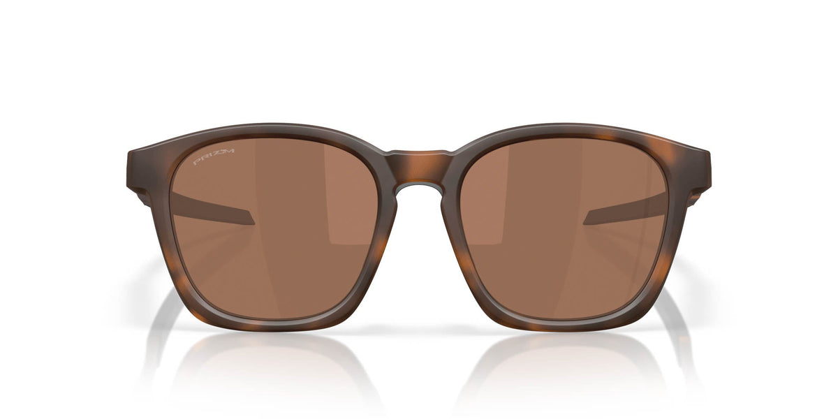 Oakley Shackle OO9507D