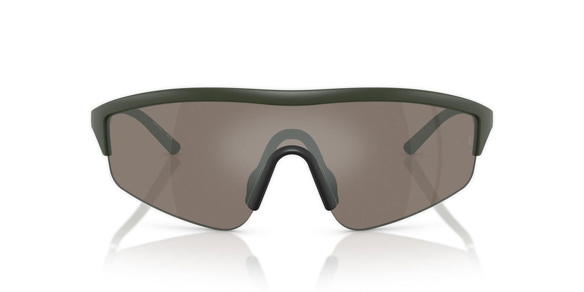 Oliver Peoples R-7 OV5560S