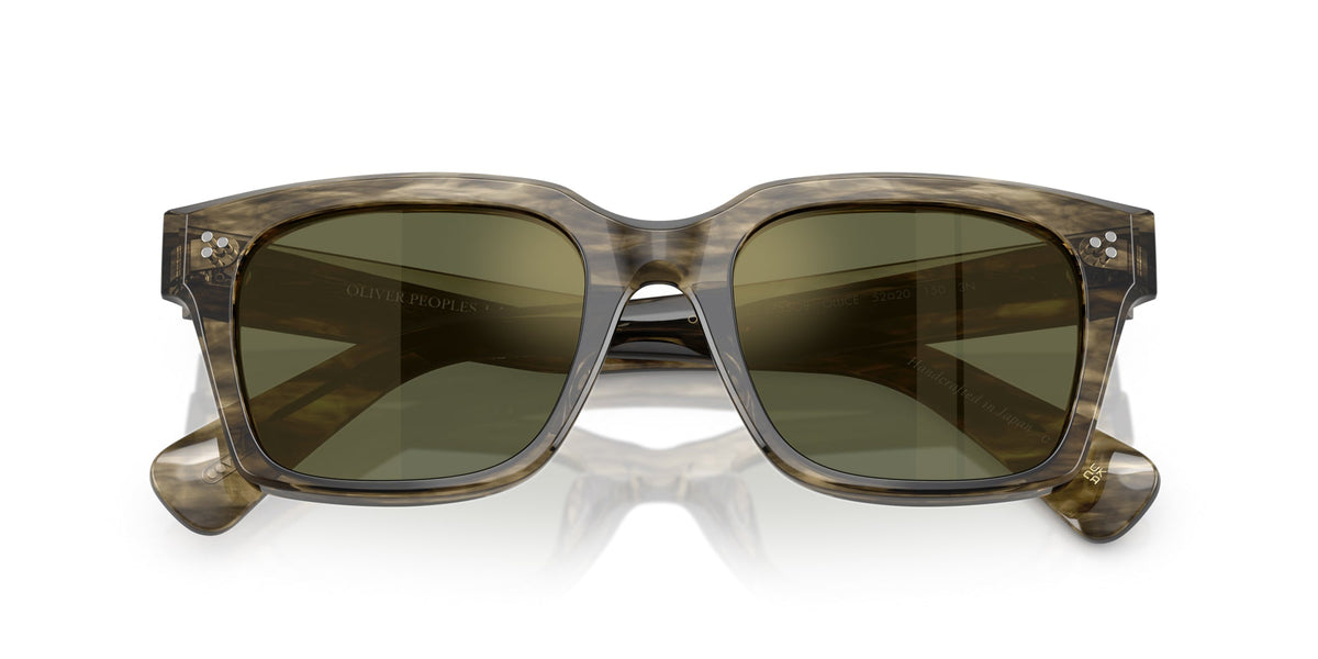 Oliver Peoples Ollice OV5564SU