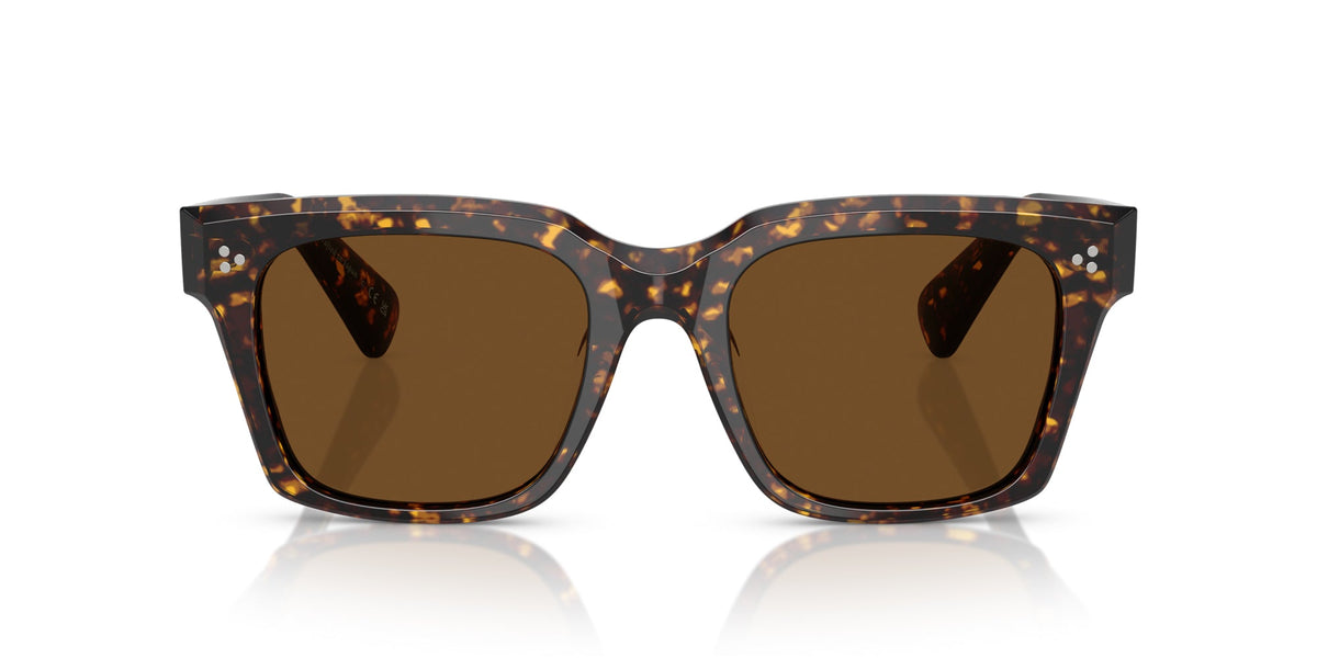Oliver Peoples Ollice OV5564SU
