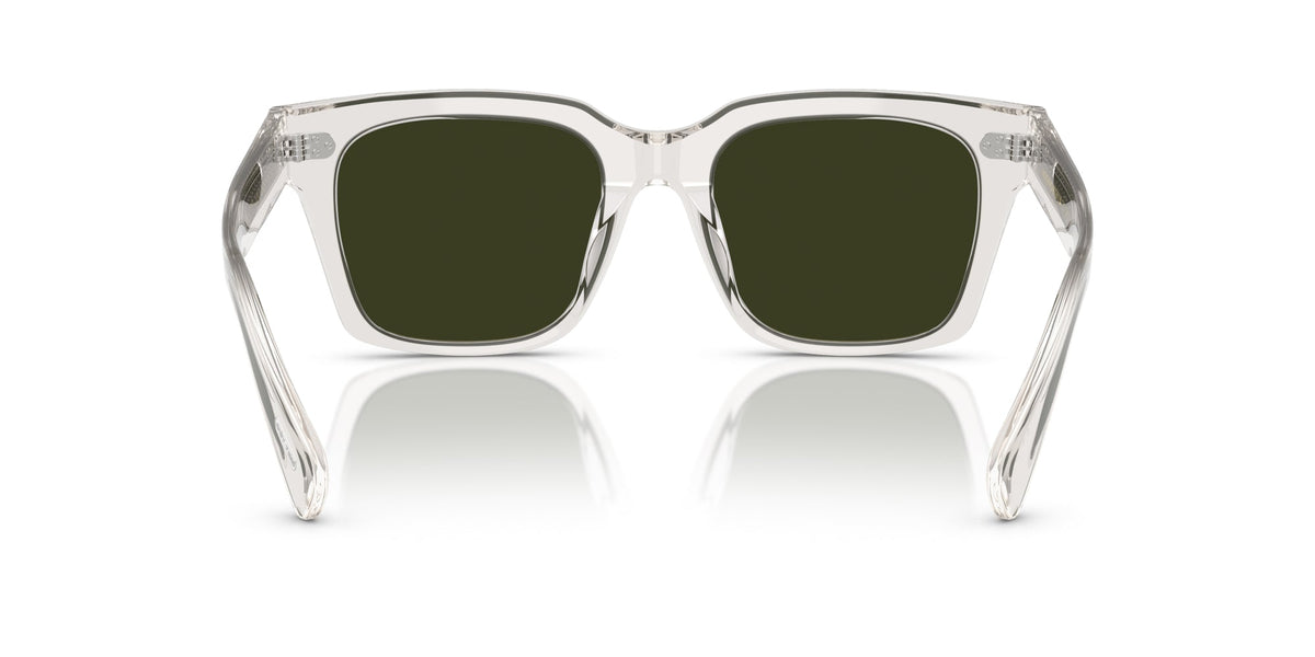Oliver Peoples Ollice OV5564SU