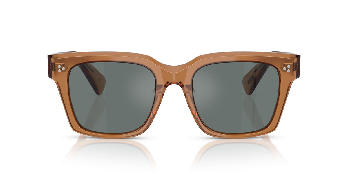 Oliver Peoples Ollice OV5564SU