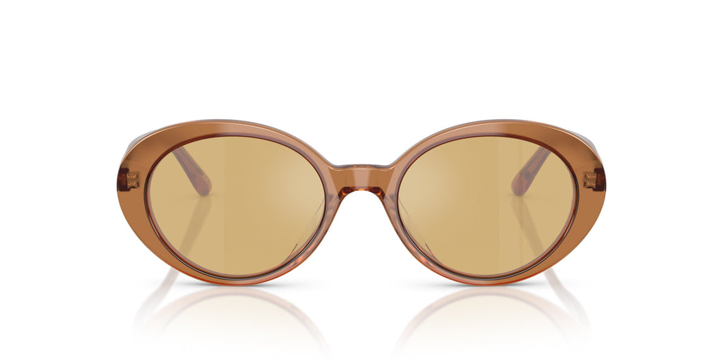 Oliver Peoples Lumar OV5565SU