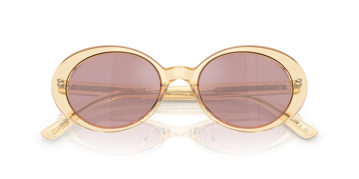 Oliver Peoples Lumar OV5565SU
