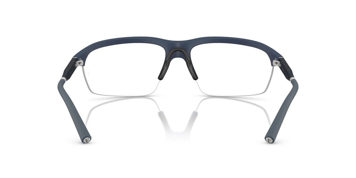 Oliver Peoples R-6 OV5572S