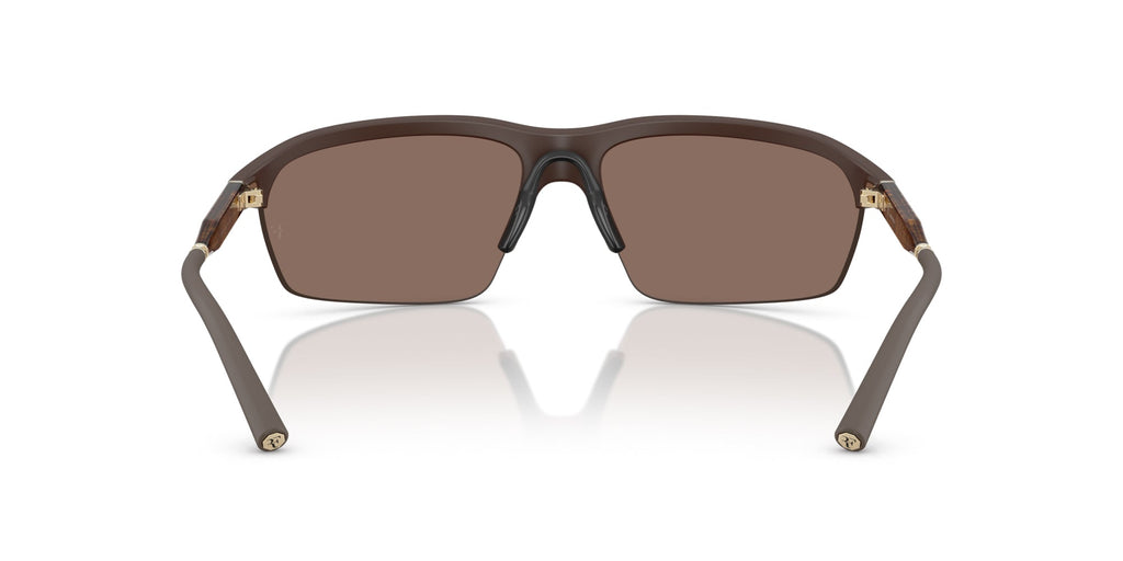 Oliver Peoples R-6 OV5572S