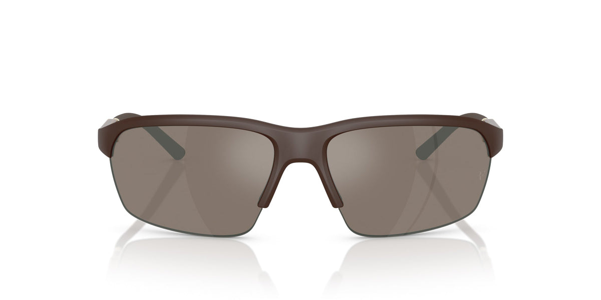 Oliver Peoples R-6 OV5572S