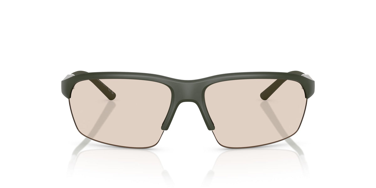 Oliver Peoples R-6 OV5572S