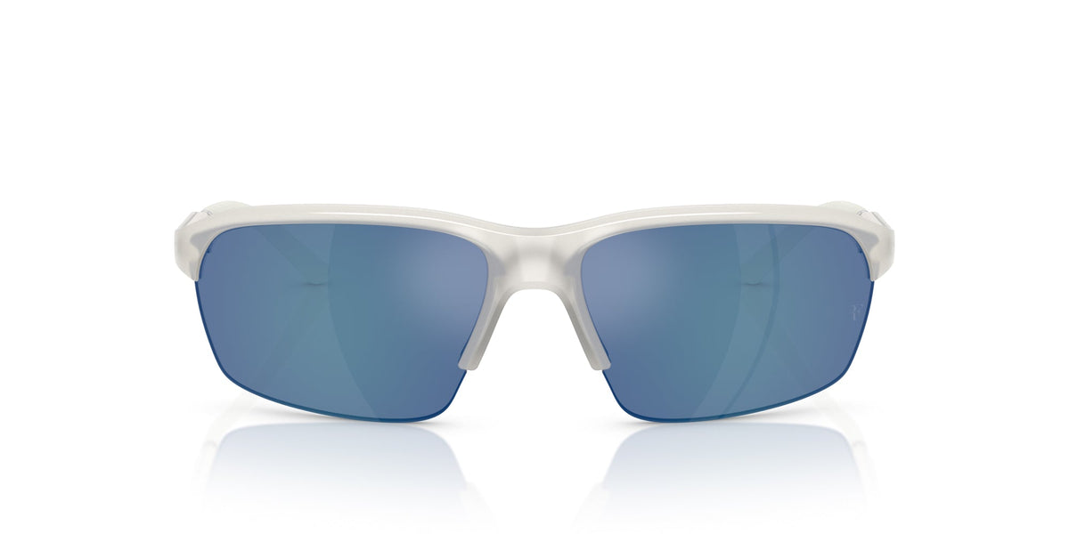 Oliver Peoples R-6 OV5572S