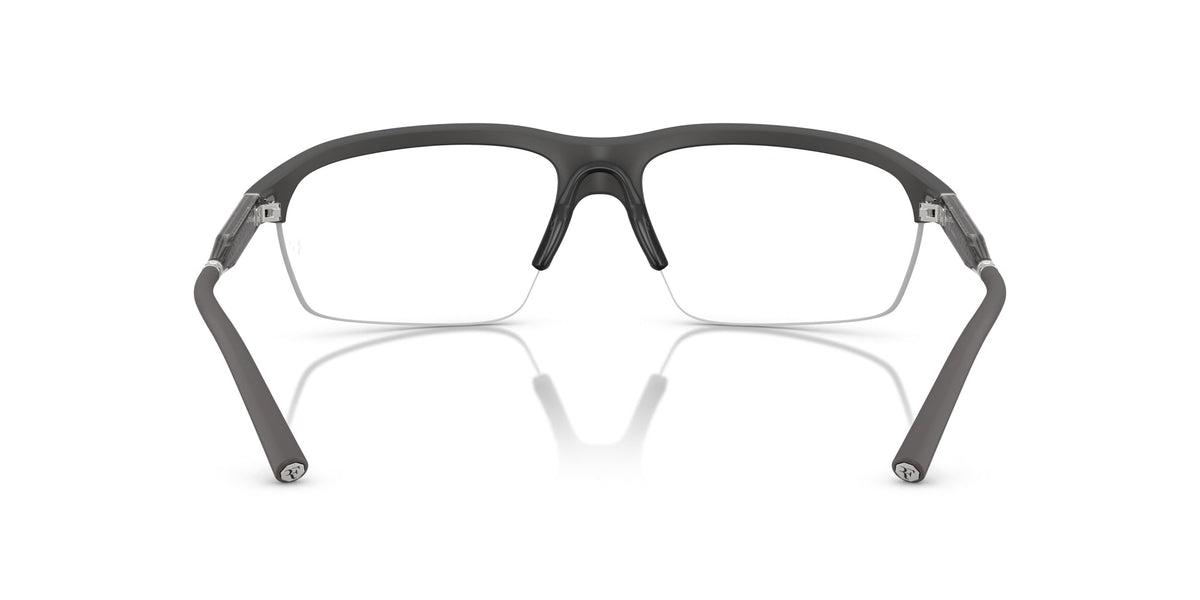 Oliver Peoples R-6 OV5572S
