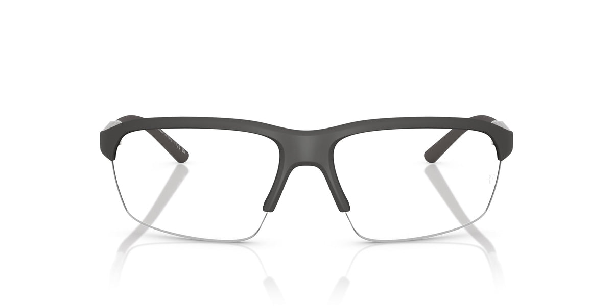 Oliver Peoples R-6 OV5572S
