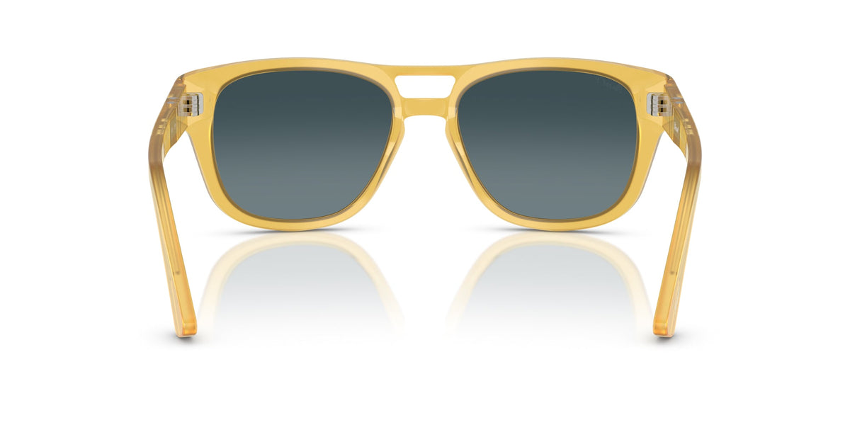 Persol PO3366S