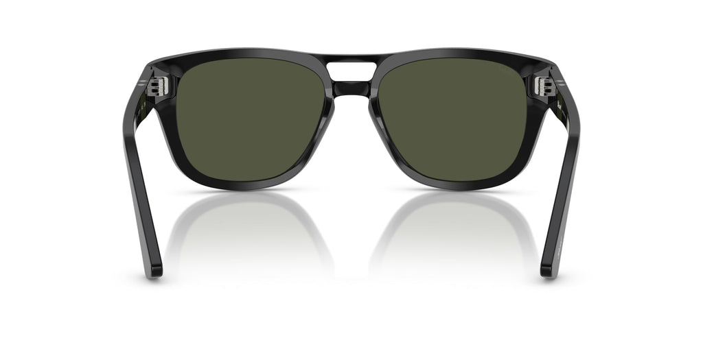 Persol PO3366S