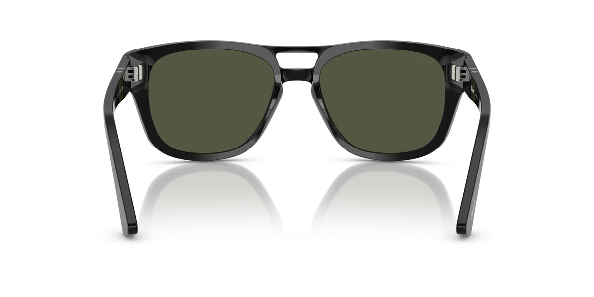 Persol PO3366S