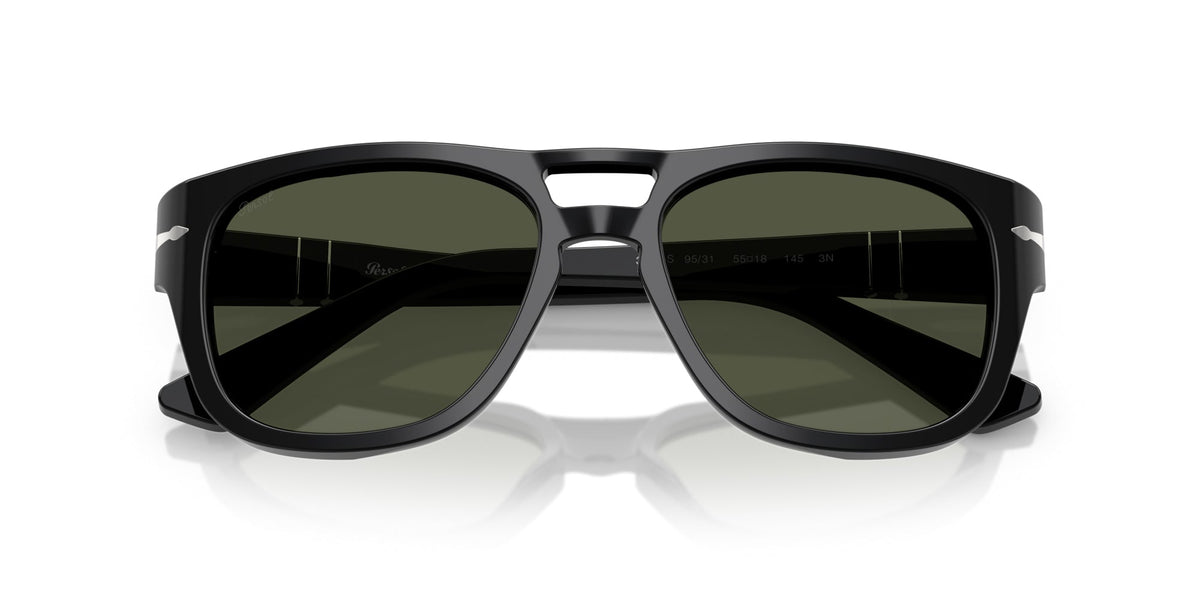 Persol PO3366S
