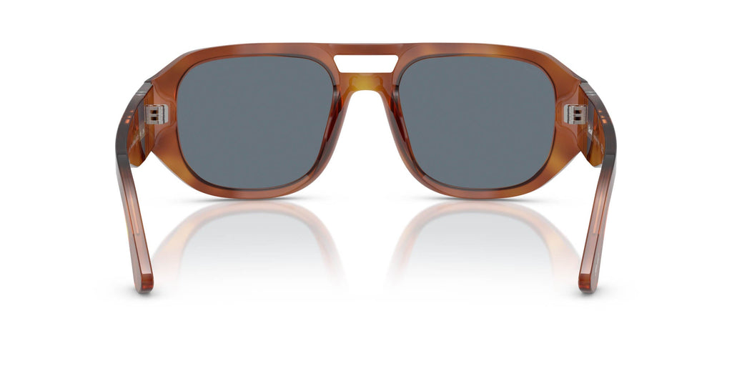 Persol Vincent PO3373S