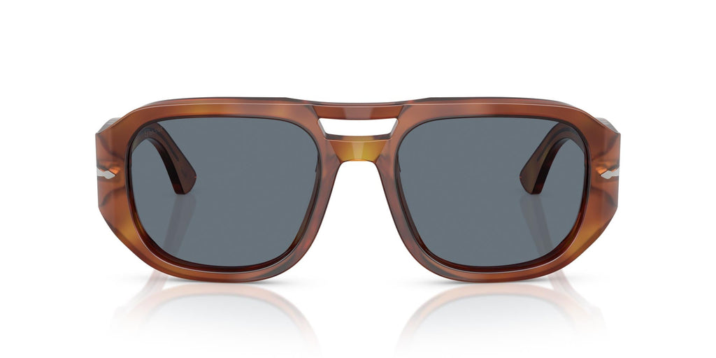 Persol Vincent PO3373S