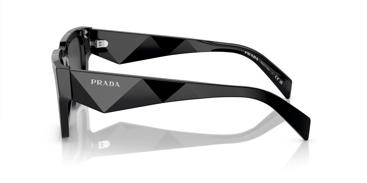 Prada SPR A06