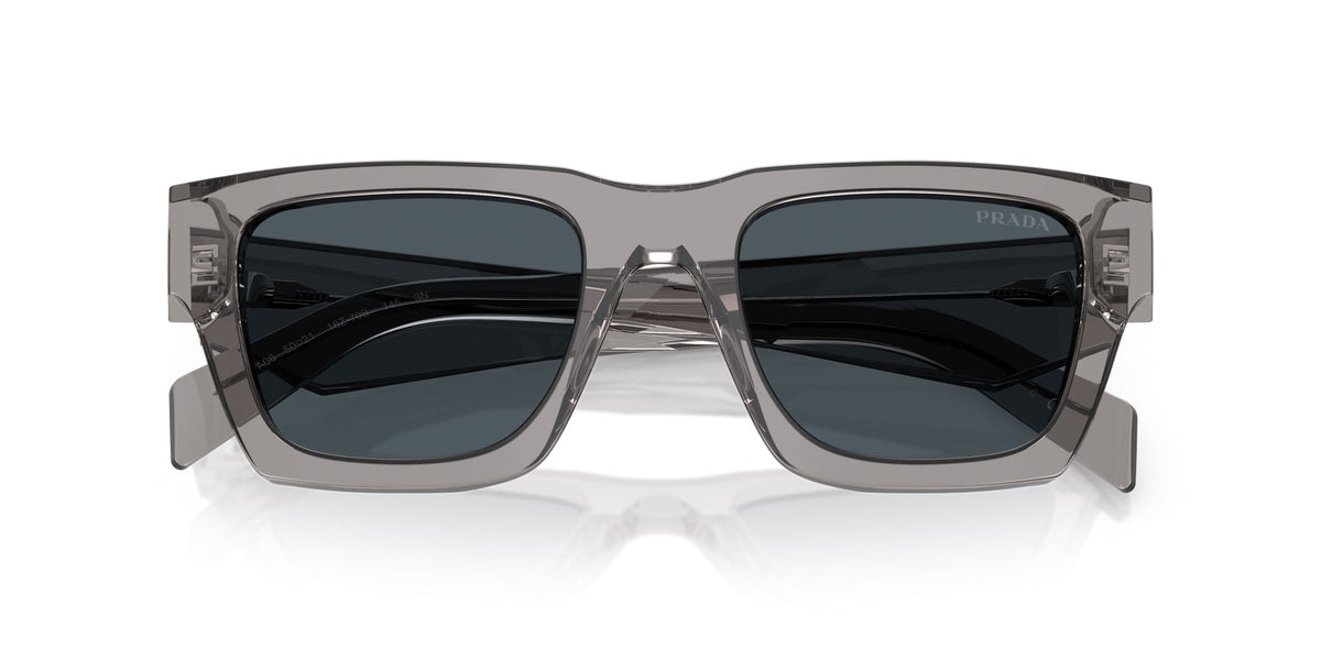 Prada SPR A06