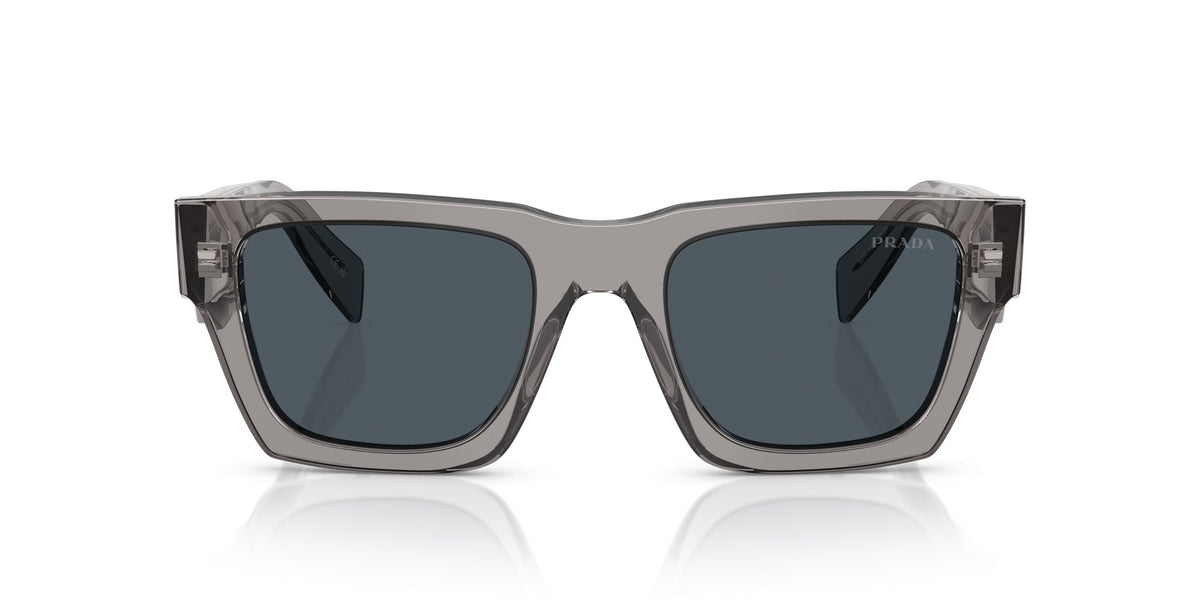 Prada SPR A06
