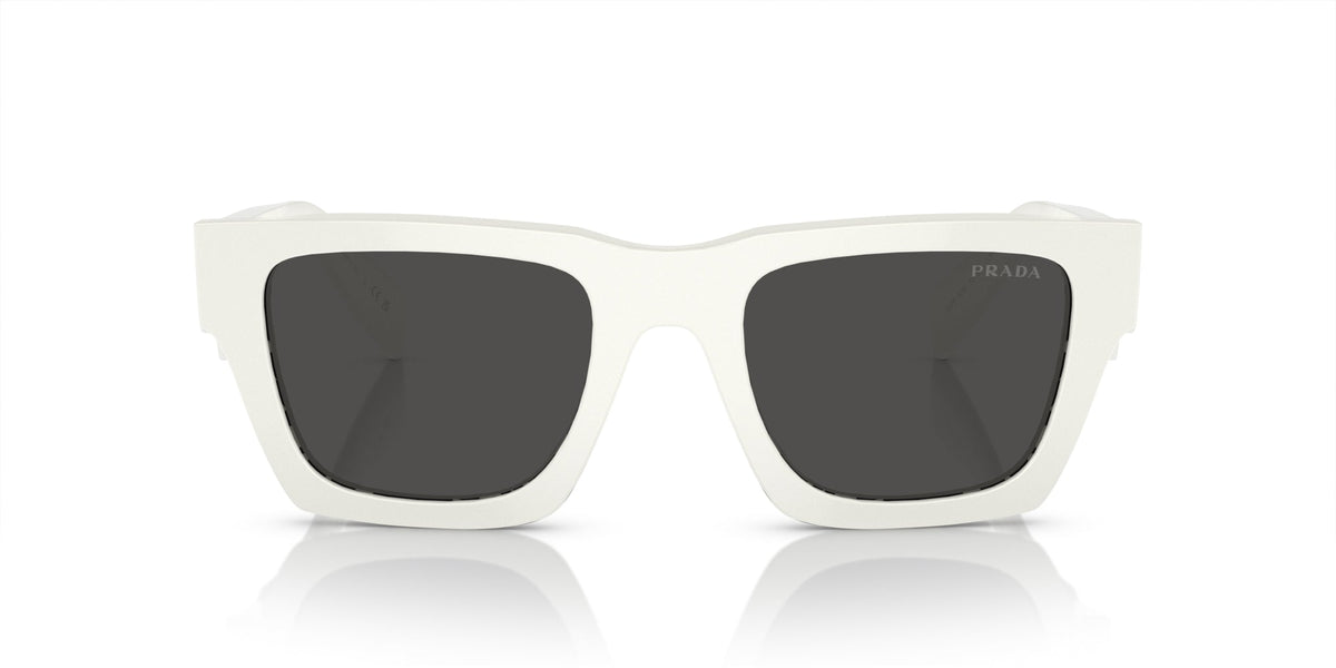 Prada SPR A06