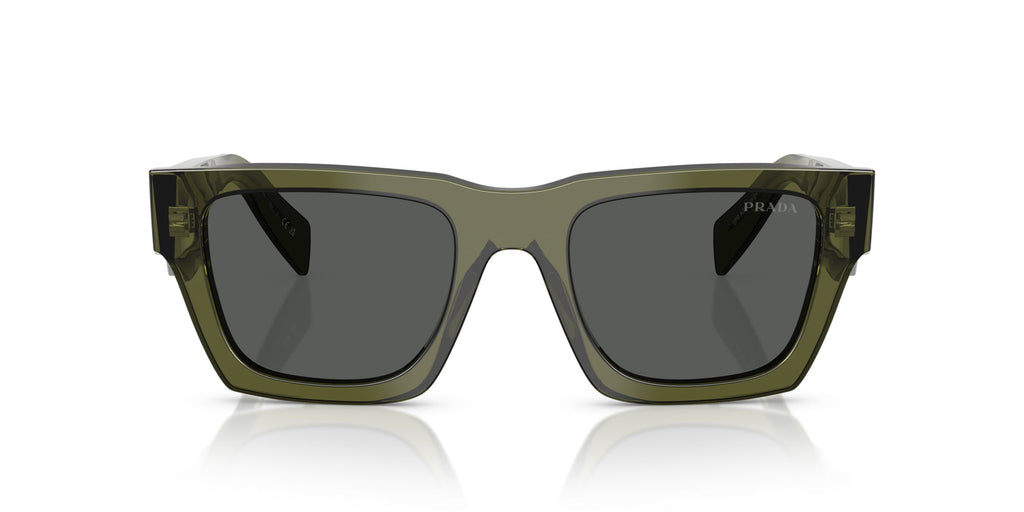 Prada SPR A06
