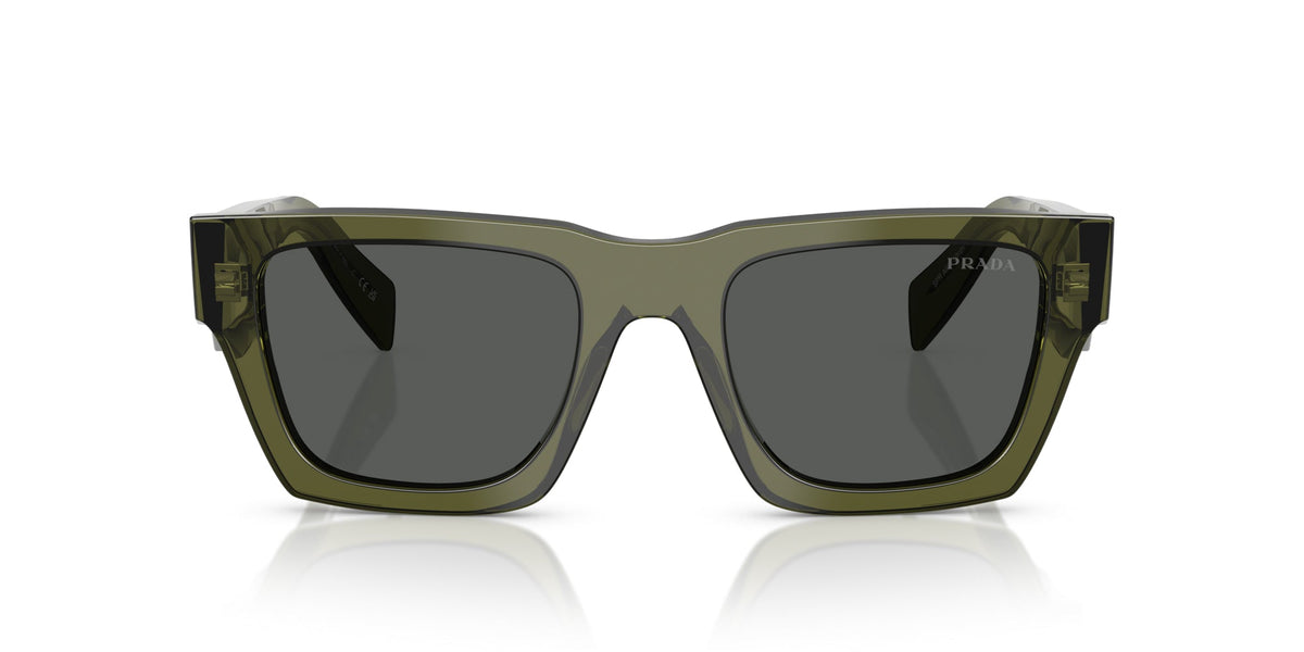 Prada SPR A06