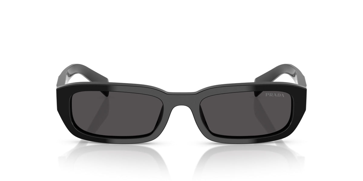 Prada SPR B06
