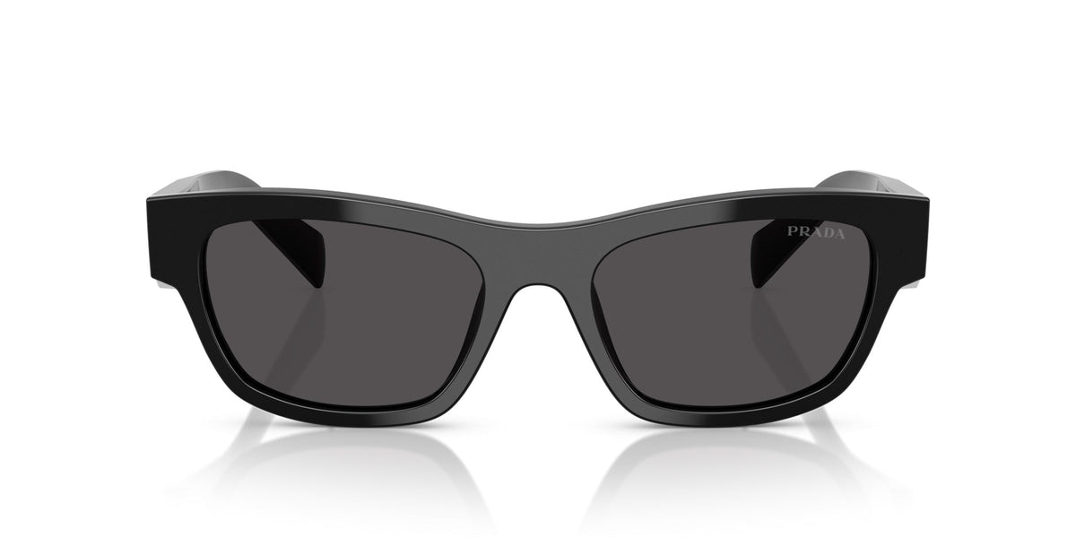 Prada SPR B09