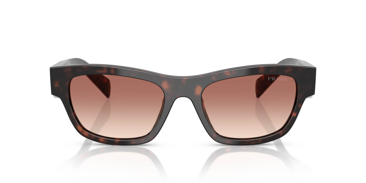 Prada SPR B09