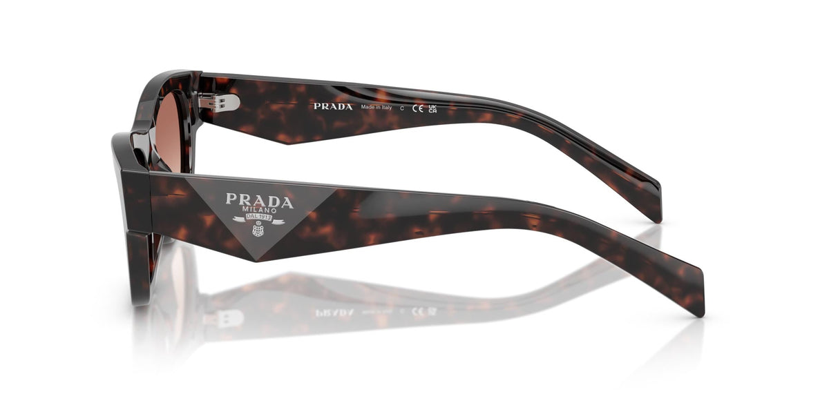 Prada SPR B09