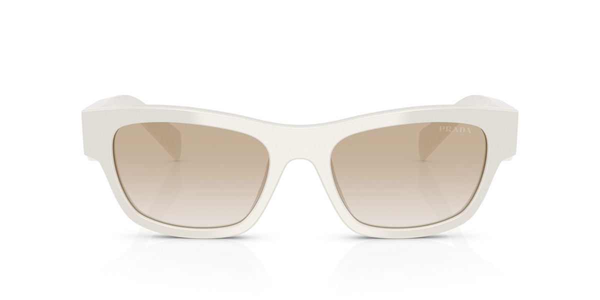 Prada SPR B09