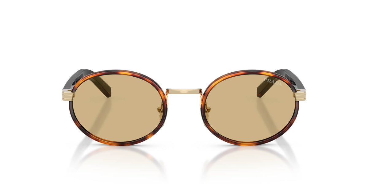 Prada SPR B56