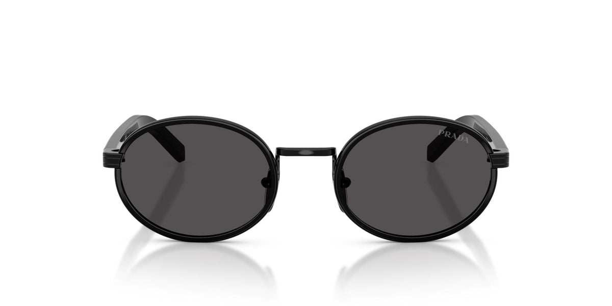 Prada SPR B56