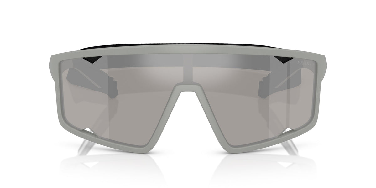 Prada Linea Rossa SPS A03