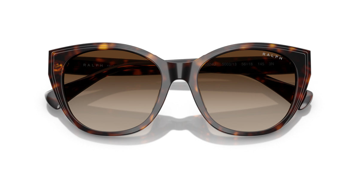 Ralph by Ralph Lauren RA5324U