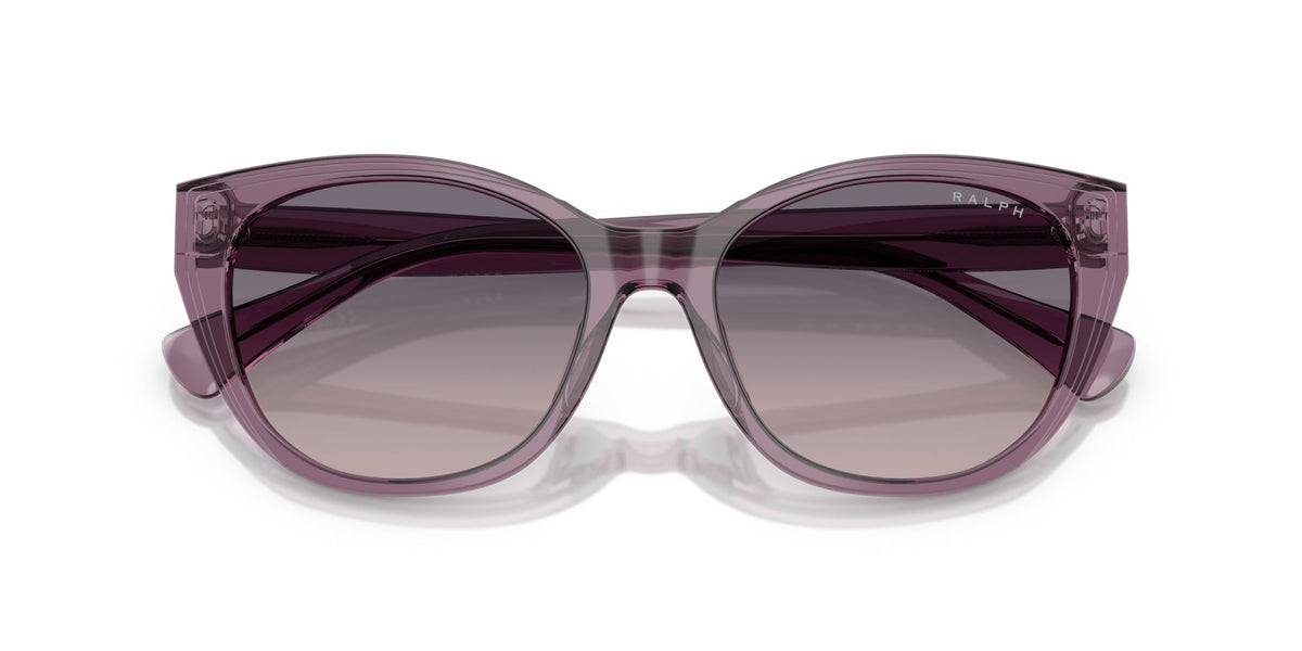 Ralph by Ralph Lauren RA5324U