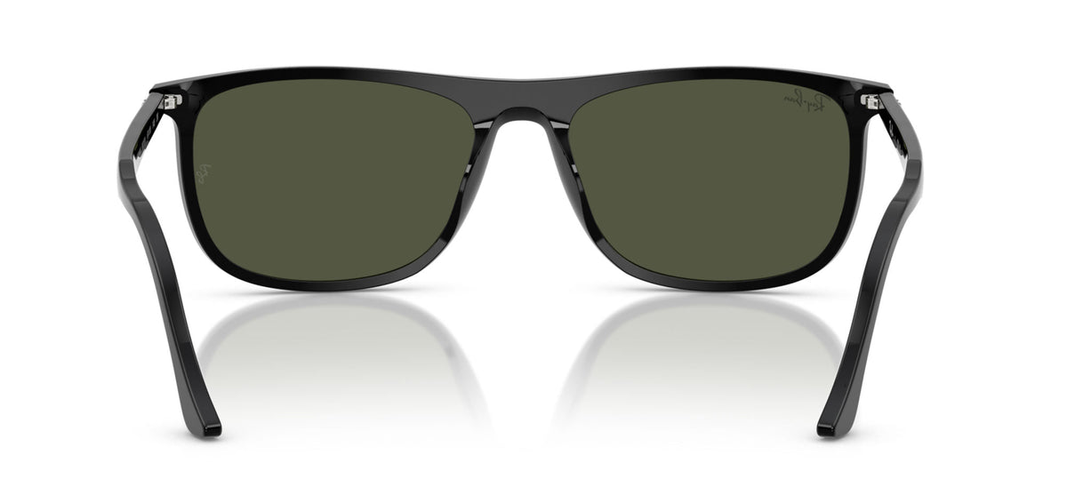 Ray-Ban RB2216