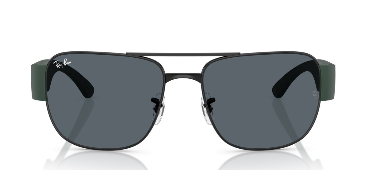 Ray-Ban RB3756