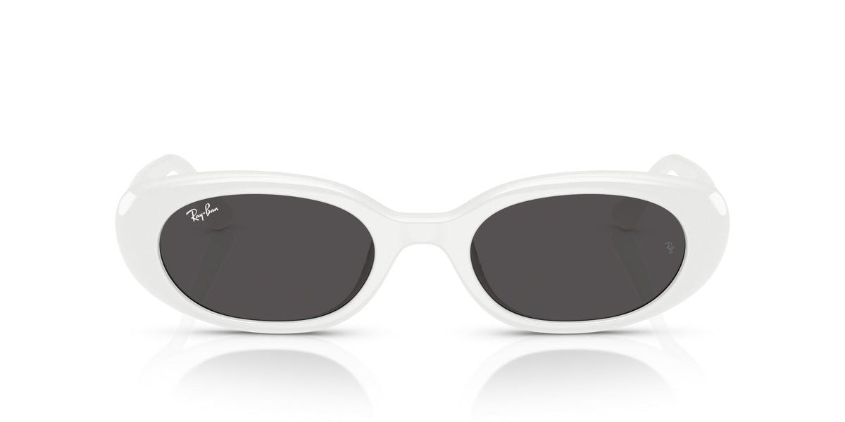 Ray-Ban RB4441D
