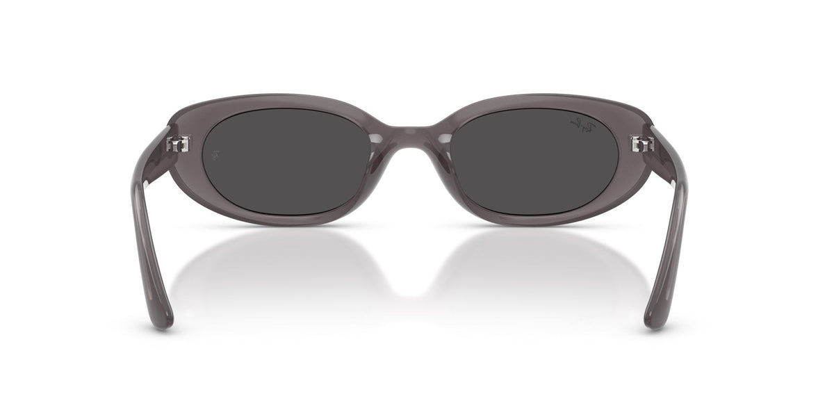 Ray-Ban RB4441D
